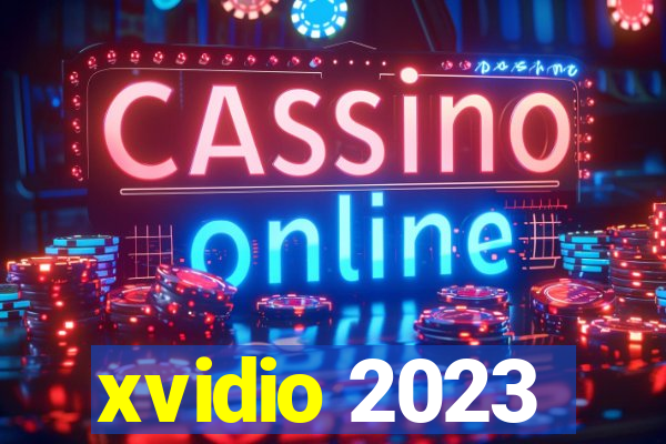 xvidio 2023